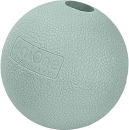 Produktbild von AniOne Intelligenzspielzeug Snack Ball aus Naturkautschuk 6 cm
