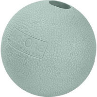 Produktbild von AniOne Intelligenzspielzeug Snack Ball aus Naturkautschuk 6 cm