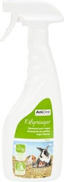 Produktbild von AniOne Käfigreiniger für Ziervögel