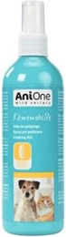 Produktbild von AniOne Kämmhilfe-Spray Entfilzungsspray für Haut und Fell 175ml - 175 ml