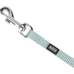 Produktbild von AniOne Katzengeschirr mit Leine für Kitten in Türkis