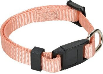 Produktbild von AniOne Katzenhalsband Junior apricot