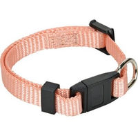 Produktbild von AniOne Katzenhalsband Junior apricot