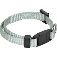 Produktbild von AniOne Katzenhalsband Junior türkis