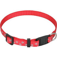 Produktbild von AniOne Katzenhalsband reflektierend
