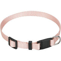 Produktbild von AniOne Katzenhalsband rosa
