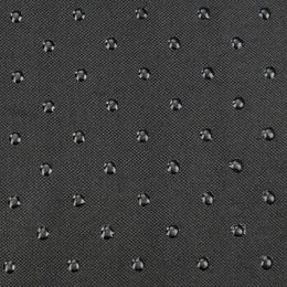 AniOne Katzenhöhle Fluffy grau aus Polyester – Bild 1 von 2