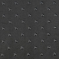 Produktbild von AniOne Katzenhöhle Fluffy grau aus Polyester