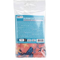 Produktbild von AniOne Katzenkissen Baldrian Catnip-Spielzeug aus Baumwolle bunt