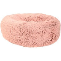 Produktbild von AniOne Katzenkissen Fluffy Rosa XS für Kitten aus Polyester