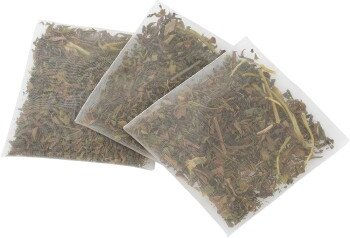 AniOne Katzenminze Nachfüllpackung bunt – Bild 1 von 1