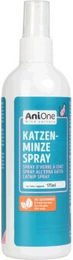 AniOne Katzenminzespray 175ml – Bild 1 von 1