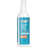Produktbild von AniOne Katzenminzespray 175ml