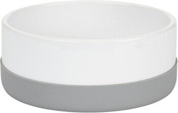 AniOne Keramiknapf mit Silikonboden 1,2 l - 1,2 l – Bild 1 von 1