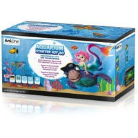 Produktbild von AniOne Kids Aquarium 60