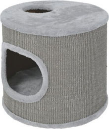 AniOne Kratztonne für Katzen 45 x 40 cm – Bild 1 von 1