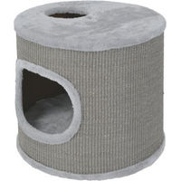 Produktbild von AniOne Kratztonne für Katzen 45 x 40 cm
