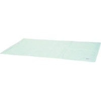 Produktbild von AniOne Kühlmatte Breeze L für Hunde aus Polyester