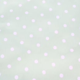Produktbild von AniOne Kühlmatte Breeze S Hundematte aus Polyester