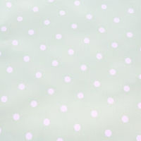 Produktbild von AniOne Kühlmatte Breeze S Hundematte aus Polyester
