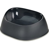 Produktbild von AniOne Kunststoffnapf Blacky 1,2 l - 1,2 l