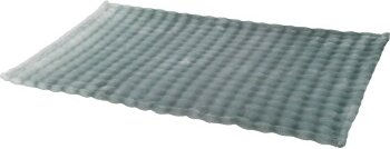AniOne Kuscheldecke 120 x 85 cm – Bild 1 von 1