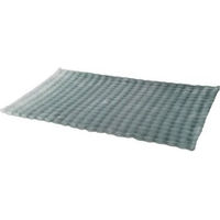 Produktbild von AniOne Kuscheldecke 120 x 85 cm