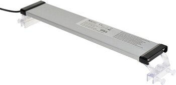AniOne LED-Lampe für Aquarien 10 W Silber – Bild 1 von 2
