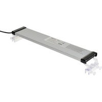 Produktbild von AniOne LED-Lampe für Aquarien 10 W Silber