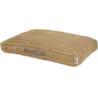 Produktbild von AniOne Liegekissen Fashion beige Größe M