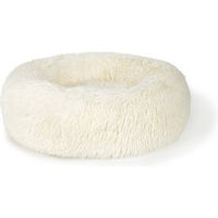 Produktbild von AniOne Liegeplatz Fluffy beige XS