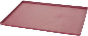 AniOne Napfunterlage 40 x 30 cm – Bild 1 von 1