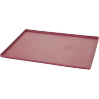 Produktbild von AniOne Napfunterlage 40 x 30 cm