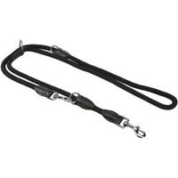 Produktbild von AniOne Nylon Retriever-Führleine Activity für große Hunde
