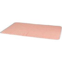 Produktbild von AniOne Pepe&Kitty Katzendecke korall beige