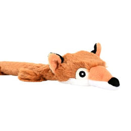 Produktbild von AniOne Plüschspielzeug Flattie Fuchs M in Orange