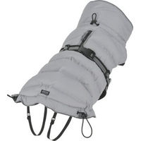 Produktbild von AniOne Pufferwintermantel Delia Hund reflektierend und wärmend 32 cm