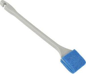 AniOne Scheibenreiniger Blau – Bild 1 von 2