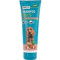 Produktbild von AniOne Shampoo für Welpen 250ml - 250 ml