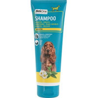 Produktbild von AniOne Shampoo Sensitiv 250ml - 250 ml