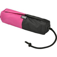 Produktbild von AniOne Snackdummy Hundespielzeug aus Polyester in Rosa