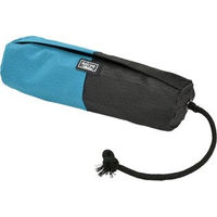 Produktbild von AniOne Snackdummy Wurfspielzeug aus Polyester Blau