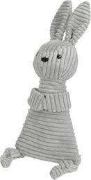 AniOne Spielzeug Hase mit Geräusch 28 x 12 cm – Bild 1 von 1