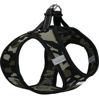 Produktbild von AniOne Strickweste Camouflage Größe M