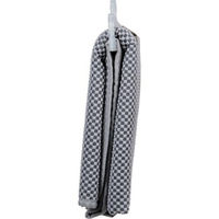 Produktbild von AniOne Toilettenvorleger Magic Grau