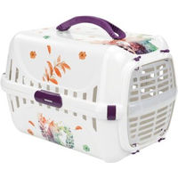Produktbild von AniOne Transportbox Leaf