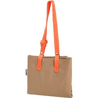 Produktbild von AniOne Transportdecke aus Polyester in Beige Größe L