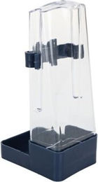 AniOne Wildvogel Trinkspender aus Kunststoff 200ml - 200 ml – Bild 1 von 2
