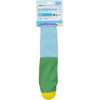 Produktbild von AniOne Wurfspielzeug Winddrachen aus Polyester bunt M-L