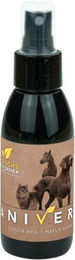 ANIVERA Geruchsentferner To-Go Schwarz – Bild 1 von 2